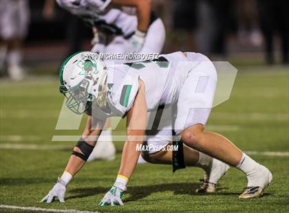 Thumbnail 3 in Carroll @ Rockwall photogallery.