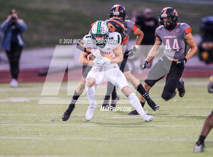 Thumbnail 1 in Carroll @ Rockwall photogallery.
