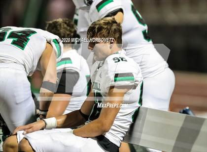 Thumbnail 1 in Carroll @ Rockwall photogallery.