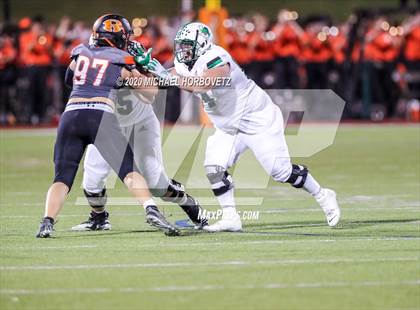 Thumbnail 2 in Carroll @ Rockwall photogallery.