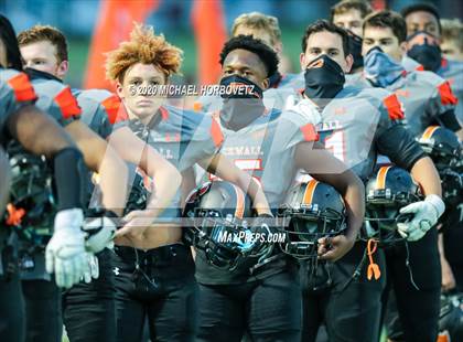 Thumbnail 2 in Carroll @ Rockwall photogallery.