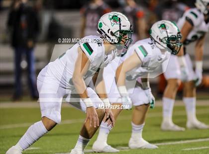 Thumbnail 3 in Carroll @ Rockwall photogallery.