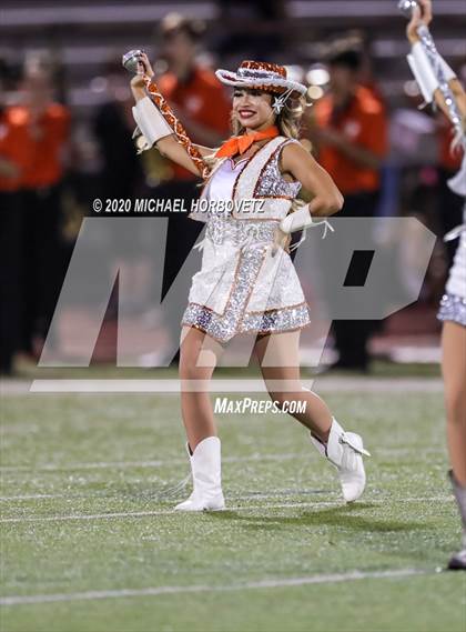 Thumbnail 2 in Carroll @ Rockwall photogallery.