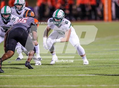 Thumbnail 2 in Carroll @ Rockwall photogallery.