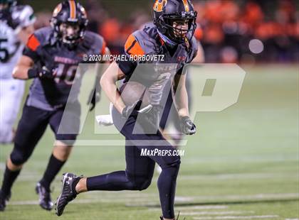 Thumbnail 1 in Carroll @ Rockwall photogallery.