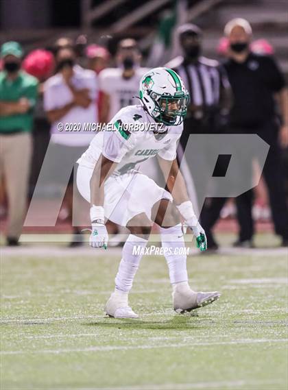 Thumbnail 3 in Carroll @ Rockwall photogallery.