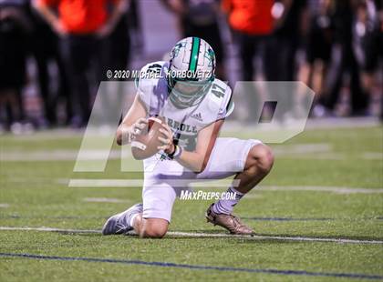 Thumbnail 3 in Carroll @ Rockwall photogallery.