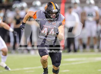 Thumbnail 3 in Carroll @ Rockwall photogallery.