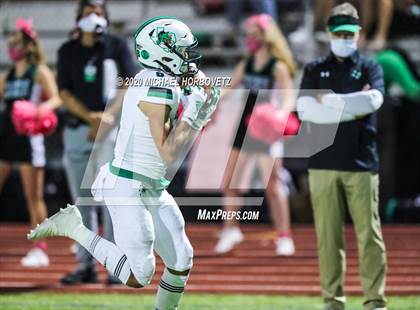Thumbnail 1 in Carroll @ Rockwall photogallery.