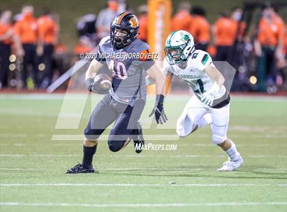 Thumbnail 3 in Carroll @ Rockwall photogallery.