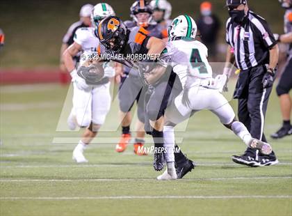 Thumbnail 3 in Carroll @ Rockwall photogallery.