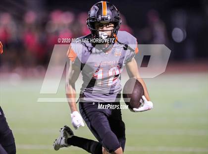 Thumbnail 2 in Carroll @ Rockwall photogallery.