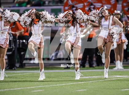 Thumbnail 2 in Carroll @ Rockwall photogallery.