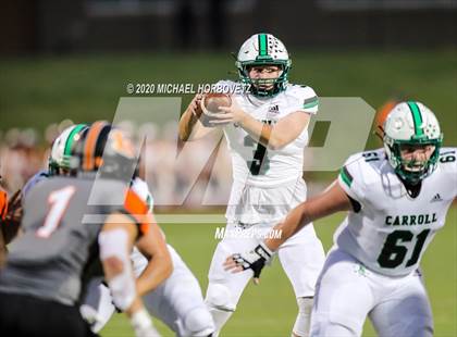 Thumbnail 3 in Carroll @ Rockwall photogallery.