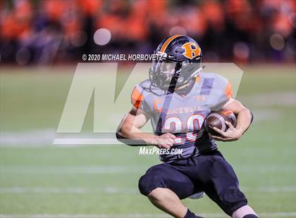 Thumbnail 3 in Carroll @ Rockwall photogallery.