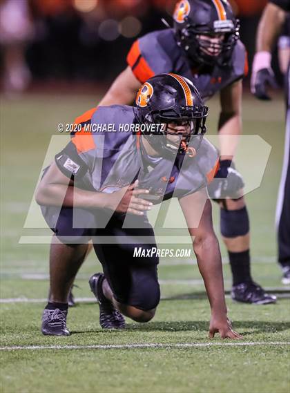 Thumbnail 3 in Carroll @ Rockwall photogallery.