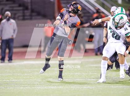 Thumbnail 1 in Carroll @ Rockwall photogallery.