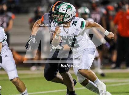 Thumbnail 1 in Carroll @ Rockwall photogallery.