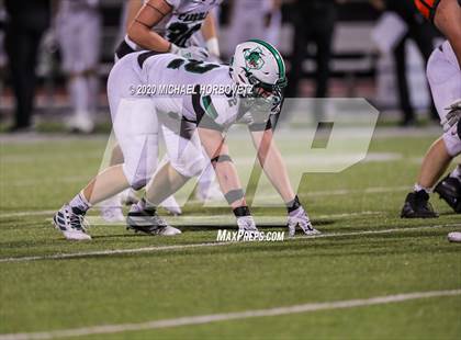 Thumbnail 2 in Carroll @ Rockwall photogallery.