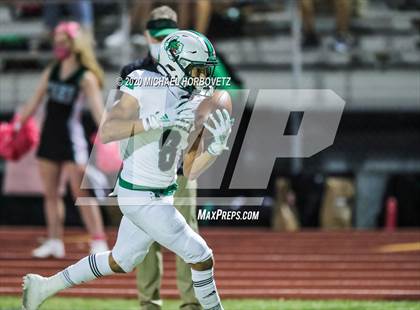 Thumbnail 3 in Carroll @ Rockwall photogallery.