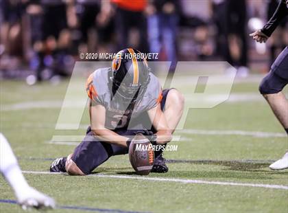 Thumbnail 1 in Carroll @ Rockwall photogallery.