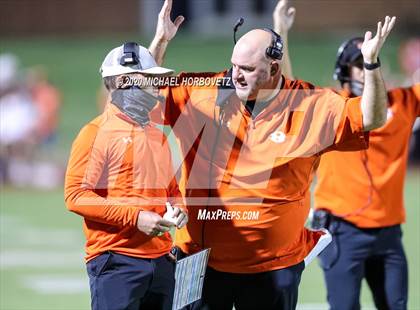Thumbnail 2 in Carroll @ Rockwall photogallery.
