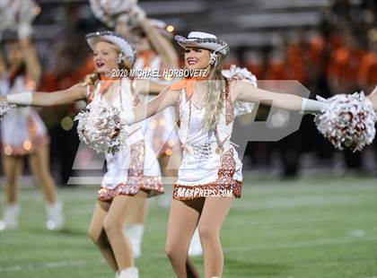 Thumbnail 2 in Carroll @ Rockwall photogallery.