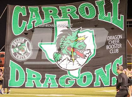 Thumbnail 3 in Carroll @ Rockwall photogallery.