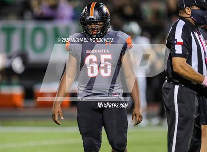 Thumbnail 1 in Carroll @ Rockwall photogallery.