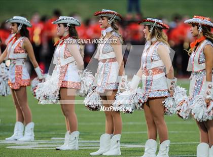 Thumbnail 2 in Carroll @ Rockwall photogallery.