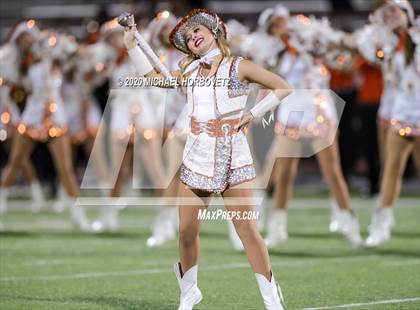 Thumbnail 3 in Carroll @ Rockwall photogallery.