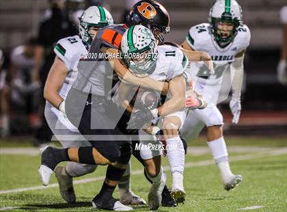 Thumbnail 3 in Carroll @ Rockwall photogallery.