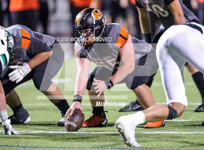 Thumbnail 1 in Carroll @ Rockwall photogallery.