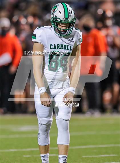 Thumbnail 1 in Carroll @ Rockwall photogallery.