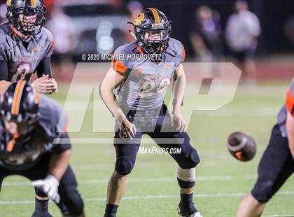 Thumbnail 1 in Carroll @ Rockwall photogallery.