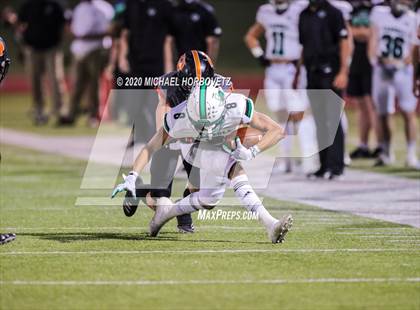 Thumbnail 1 in Carroll @ Rockwall photogallery.