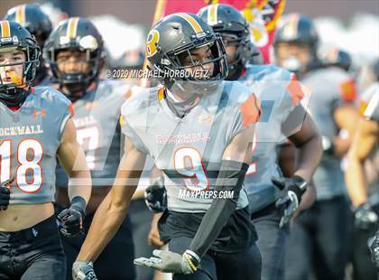 Thumbnail 3 in Carroll @ Rockwall photogallery.