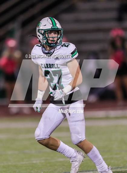 Thumbnail 3 in Carroll @ Rockwall photogallery.