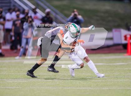 Thumbnail 2 in Carroll @ Rockwall photogallery.