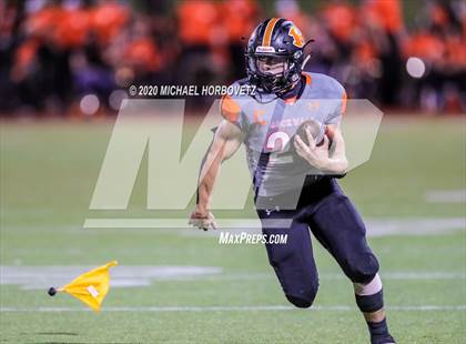 Thumbnail 2 in Carroll @ Rockwall photogallery.