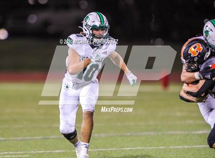 Thumbnail 1 in Carroll @ Rockwall photogallery.