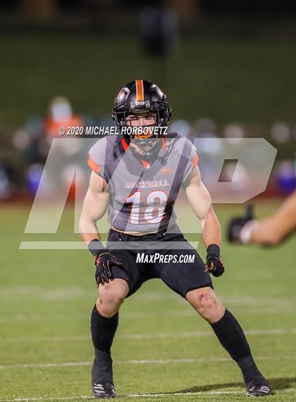 Thumbnail 2 in Carroll @ Rockwall photogallery.