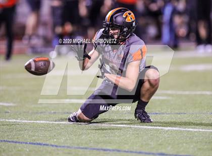 Thumbnail 2 in Carroll @ Rockwall photogallery.