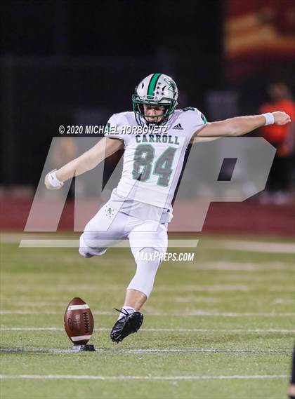 Thumbnail 2 in Carroll @ Rockwall photogallery.