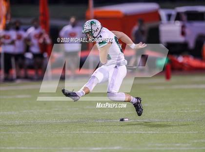 Thumbnail 1 in Carroll @ Rockwall photogallery.