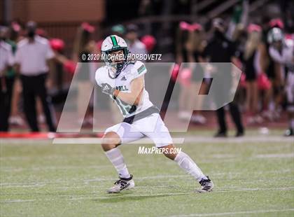Thumbnail 2 in Carroll @ Rockwall photogallery.