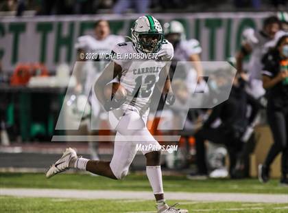 Thumbnail 2 in Carroll @ Rockwall photogallery.