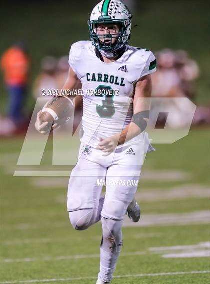 Thumbnail 3 in Carroll @ Rockwall photogallery.