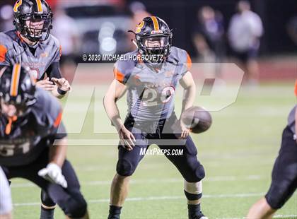 Thumbnail 2 in Carroll @ Rockwall photogallery.