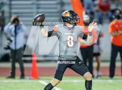 Thumbnail 3 in Carroll @ Rockwall photogallery.